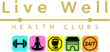 Live Well Health Clubs