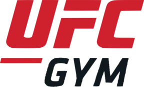 UFC Gym